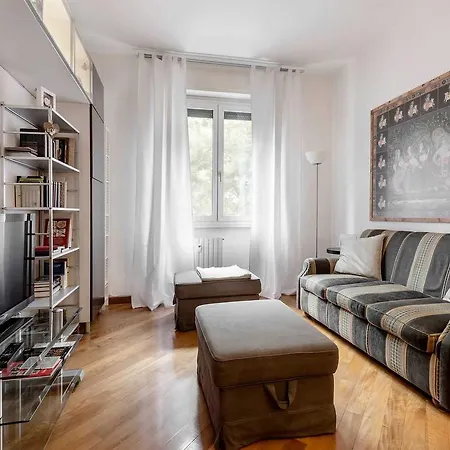 Duplex Amendola Mico